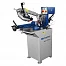 Станок ленточнопильный MetalTec BS 170 FH (380В)
