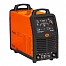 Инвертор сварочный TECH TIG 400 P (W322)