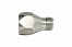 Поворотный адаптер [1/4”*1/4”] - Part No. 800-001 Handok