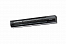 Электрическая тепловая завеса T214E15 Black