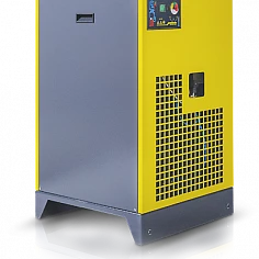 14310009 Осушитель рефрижераторный RDX-52