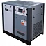 Винтовой компрессор IronMac IC 100/8 C VSD IP23