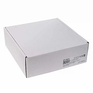 Гайковерт пневматический PI TOOLS PIT-16410 5773
