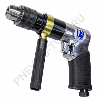 Дрель пневматическая PI TOOLS PIT-03420 P 5681