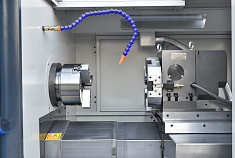 METALTEC