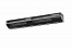 Тепловая завеса Тропик T103E10 Black