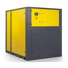 Винтовой компрессор Comprag A-7508