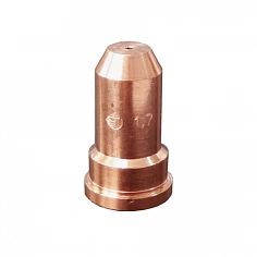 Сопло D 1,7 A101-151 длинное 