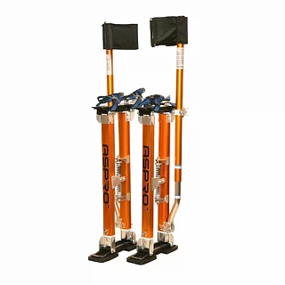 Строительные ходули Aspro-24