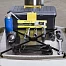 Станок сверлильный редукторный Stalex SHD-32PF Pro