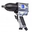 Гайковерт пневматический PI TOOLS PIT-16410 5773