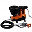 Краскораспылитель ASPRO JET 1500