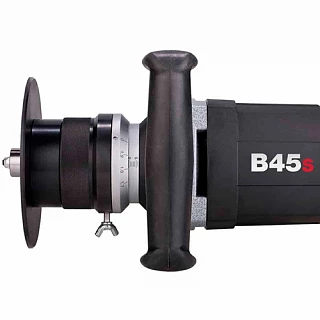 Фаскосниматель Euroboor B45S