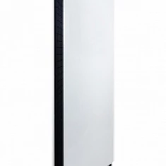 Электрическая тепловая завеса MEGA30E25