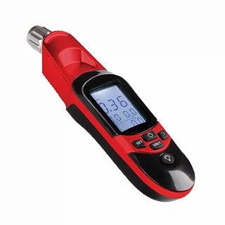 Измеритель давления в шинах FPM10