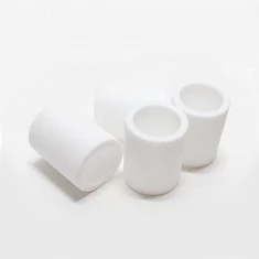 AF20P-060S Фильтpyющий элeмeнт AF/AW20