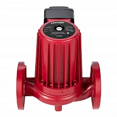 Циркуляционный насос Belamos BGR40-6FL (250мм) 241 л/мин