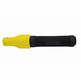 Электрододержатель HANDY 400 A