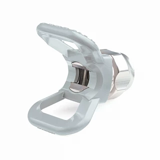 XHD001 Соплодержатель для краскораспылителя XHD001 Graco