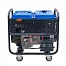 Дизель генератор TSS SDG 6000EH3А