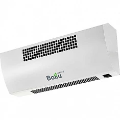 Завеса тепловая BALLU BHC-CE-3
