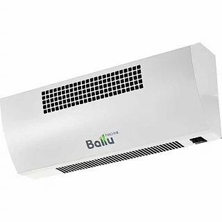 Завеса тепловая BALLU BHC-CE-3