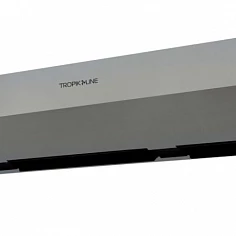 Тепловая завеса EKSA107E15 Techno
