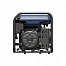 Бензогенератор инверторный TSS SGG 4200 Ei