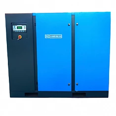 Винтовой компрессор Hansmann RSE 250-10 IP54