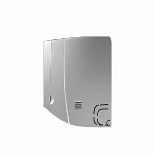Cистема кондиционирования Runa Silver inverter CI-09UR1-IN/CI-09UR1-OUT