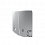 Cистема кондиционирования Runa Silver inverter CI-09UR1-IN/CI-09UR1-OUT