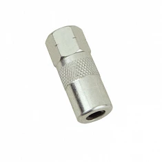 GR43500 - HC/14/4/B Профессиональная 4-х лепестковая насадка для ручных шприцев, 413атм, 1/8"
