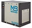 Винтовой компрессор MASTER BLAST EC-100 VSD