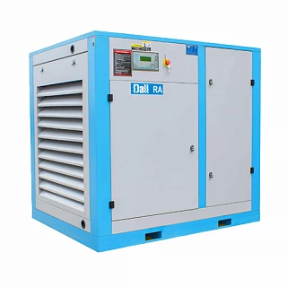 Винтовой компрессор Dali DL-30/10GA-F