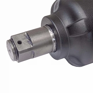 Пневматический гайковерт PI TOOLS pit-8500, артикул 7921