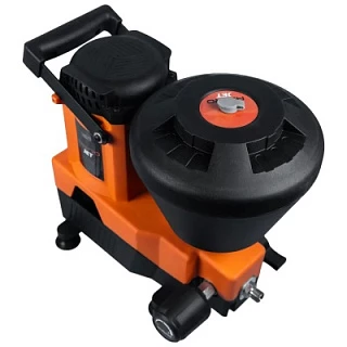 Краскораспылитель ASPRO JET 1500