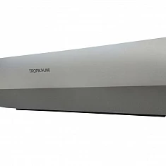 Тепловая завеса EKSA305E10 Techno