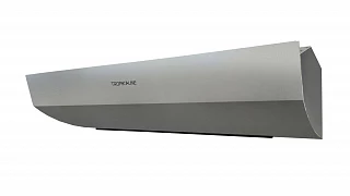 Тепловая завеса EKSA305E10 Techno