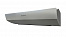 Тепловая завеса EKSA305E10 Techno