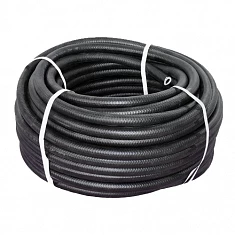 Рукав резиновый ВГ-25-1,0 (ТУ 38 105998-91) (бухта 50 м) КПСС