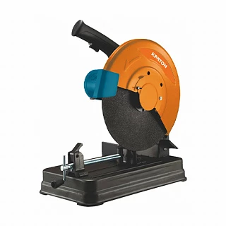 Станок отрезной Кратон COS-3000/400-3P
