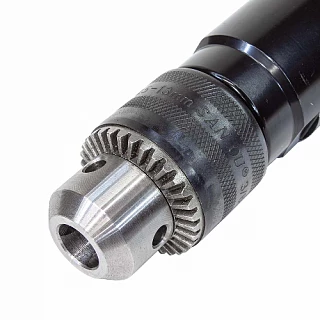 Дрель пневматическая PI TOOLS PIT-03420 P 5681