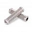 S930-006 фильтр Titan 3.175mm 50 mesh/0349705 Charhs