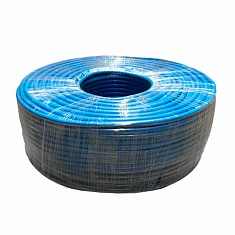 Кабель КВВ 3*1.50 x 200 BELAMOS (бухта)