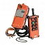 Радиоуправление Telecontrol F21-E1B 65-440V