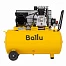 Поршневой компрессор Ballu BCB-50-440