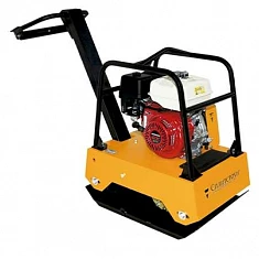 Виброплита VS-309 Сплитстоун (двиг. Loncin G390F (11HP))