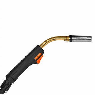 Горелка PRO MS 36 5м ICT2995-sv001