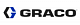 GRACO