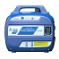 Бензогенератор инверторный TSS SGG 2000SI